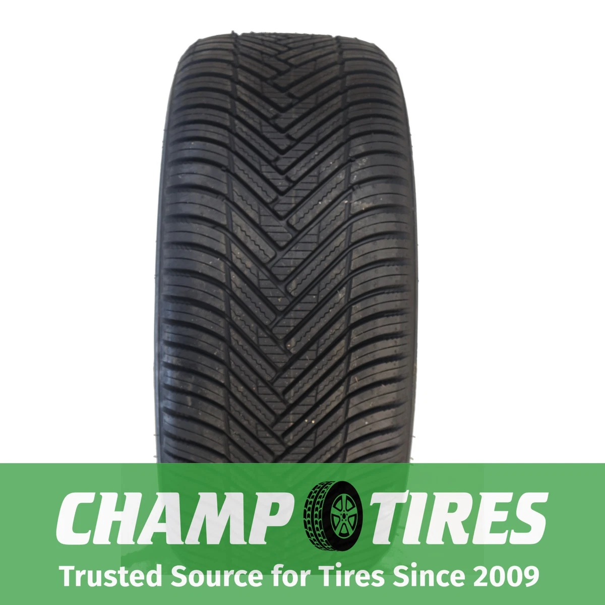 Comparación: Neumáticos Similares A Hankook Kinergy 4S2 H750