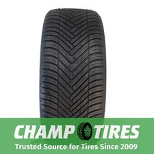 P24540r18 Hankook New Kinergy 4s2 97 V New 1032nds