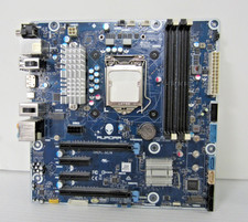 Dell Alienware Aurora R8 Intel LGA1151 Motherboard IPCFL-SC/R 2XRCM 02XRCM