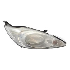 Feu avant (phare) Ford KA