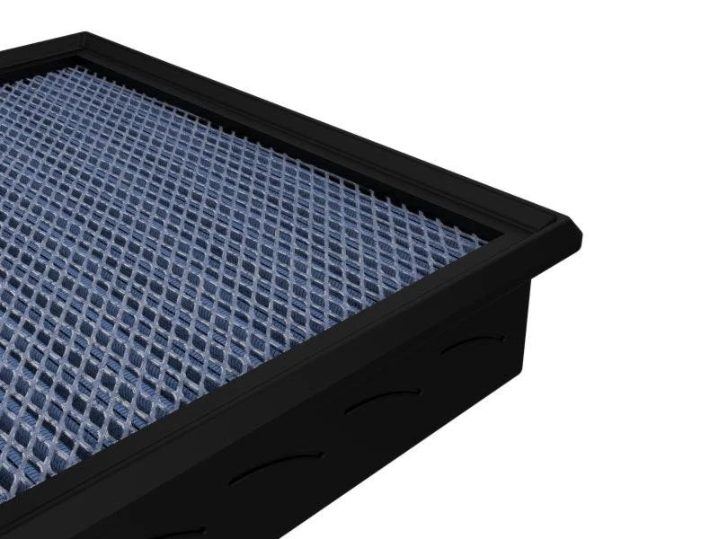 aFe MagnumFLOW Air Filters OER P5R A/F P5R Fits Dodge Diesel Trucks 03-13 L6-5.9 - Image 3 of 4