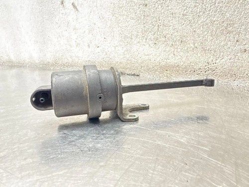 OPEL ASTRA J GTC Vakuumventil 4010992E Diesel 143kw 2012 34541822