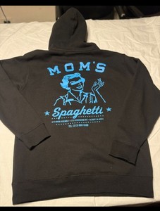 Eminem Moms Spaghetti | eBay