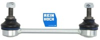 Reinhoch RH07-2007 Stange/Strebe FüR Stabilisator Koppelstange Strebe