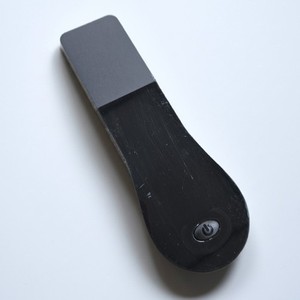 ClaimThis Computer Warehouse | eBay Stores