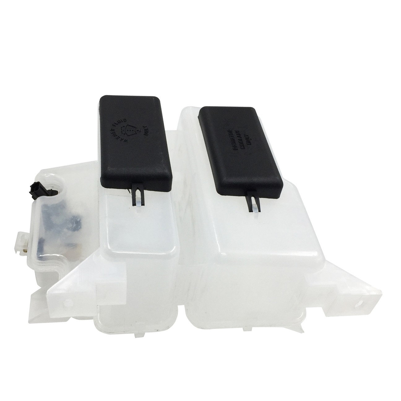 For Ford Ranger Mercury Mountaineer Front Windshield Washer Fluid Reservoir