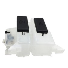 For Ford Ranger Mercury Mountaineer Front Windshield Washer Fluid Reservoir