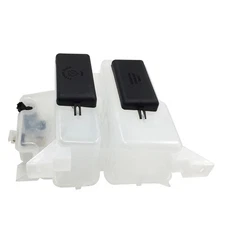 For Ford Ranger Mercury Mountaineer Front Windshield Washer Fluid Reservoir