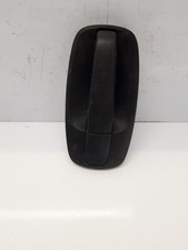 Porte avant et accessoires Nissan PRIMASTAR
