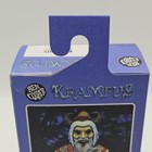 Foto 7 di 7