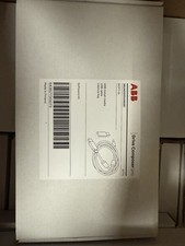 ABB USB DRIVE COMPOSER PRO 3AUA0000108087 DCPT-01 SOFTWARE KIT BRAND NEW!