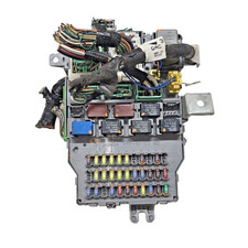 2005 Honda Accord 3.0L Interior Fuse Box Junction Block SDB-A2 OEM