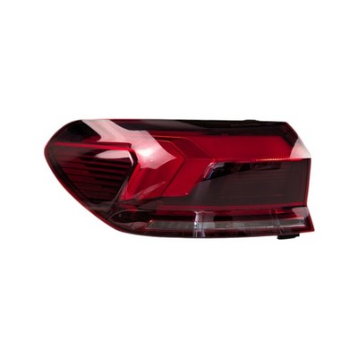Neu Original Audi E-Tron LED Rückleuchte Heckleuchte Links 85H945091