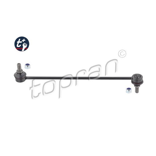 Delphi TC1022 Stabilisatorstange - Barre Stabilisatrice Avant Peugeot 307 Citroën C4