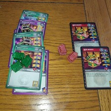 Super Dungeon Explore Forgotten Kingdom Treasure Chests