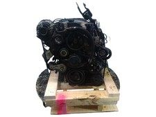 2008 Chevrolet Impala 3.5l V6 Engine Complete Assembly Oem 156k Miles Red 2008 Chevrolet Impala 3.5l V6 Engine Complete Assembly Oem 156k Miles Red