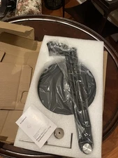 Elitehood Phone Stand For Overhead Recording 