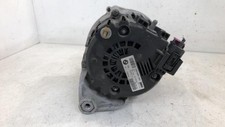 Alternateur BMW SERIE 1