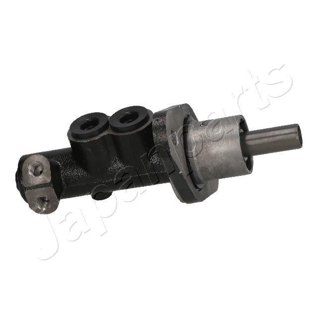 JAPANPARTS PF-158 Brake Master Cylinder for NISSAN