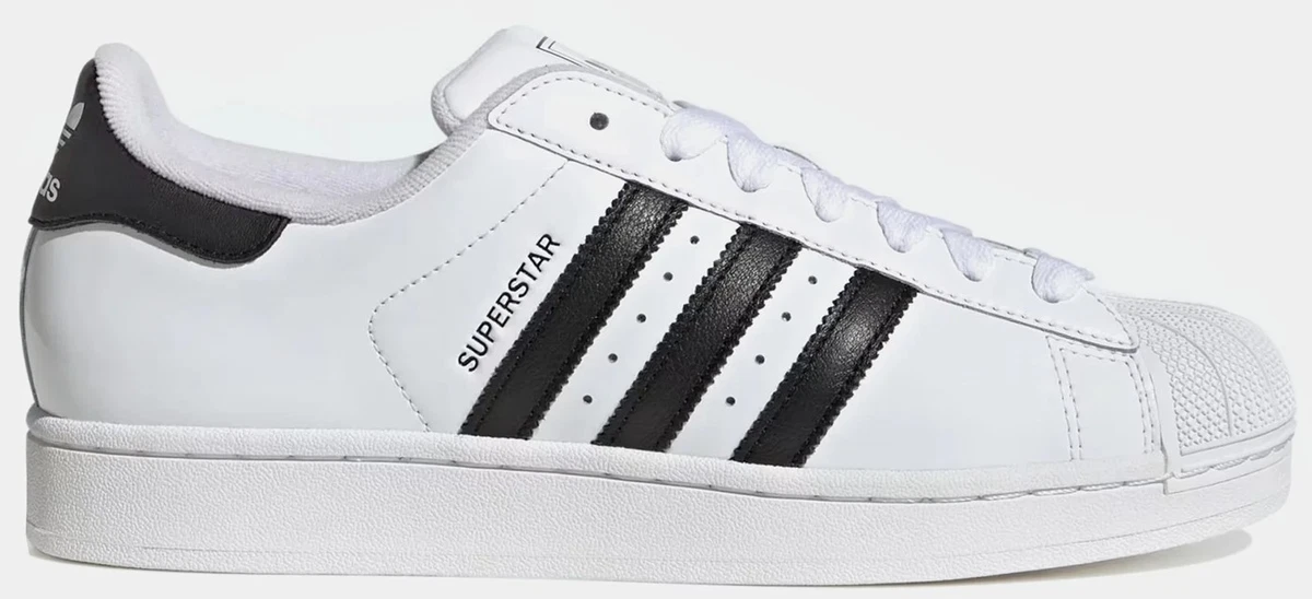 Adidas Superstar White for sale | eBay display picture 1