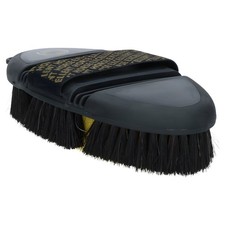 Excellent Horse Flexi Brush Sponge 5,6x17,8cm...