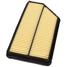 Engine Air Filter Fits Honda Pilot 2003-2008 Acura MDX 2001-2006 17220-PGK-A00