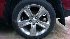 14 15 16 Jeep Grand Cherokee Wheel