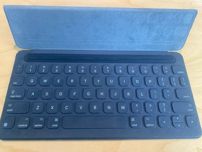 Apple Smart Keyboard English for iPad Pro 10.5 Apple Smart Keyboard English for iPad Pro 10.5