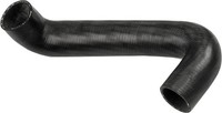 OEM BMW KüHlerschlauch 3Er E30 5Er E28 E21 Touring 320 323 520 11531265448