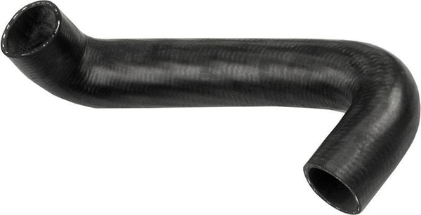 OEM BMW KüHlerschlauch 3Er E30 5Er E28 E21 Touring 320 323 520 11531265448-image