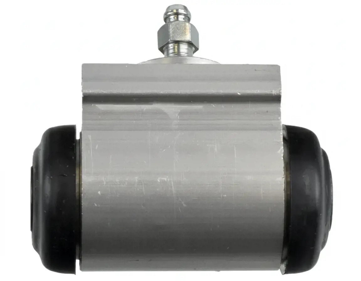 Blue Print ADBP440000 Wheel Brake Cylinder - Image 29
