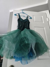 Weissman Adult Small Dance Costume
