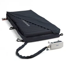 Drive 36" Med Aire Melody Visual Alarm Alternating Pressure and Low Air Loss 36"