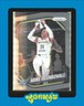 Arike Ogunbowale 2025 Panini Prizm WNBA #73 $2MIN ORDER DALLAS WINGS