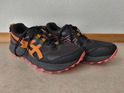 Asics Gel Sonoma 7 GTX Trail-Running-Schuhe für Damen - Gr. 38
