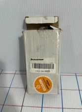 Celestron 81035 Basic Smartphone Adapter 1.25 For Photography