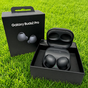 Galaxy Buds 2 Pro | eBay