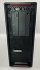 Lenovo ThinkStation P510 -Quadro K2200 -Xeon E5-2699 v3 - 32GB - 500GB SSD -W11P