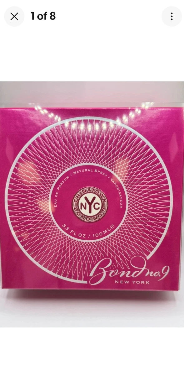 Bond No. 9 Chinatown Fragrances for Women for sale | eBay