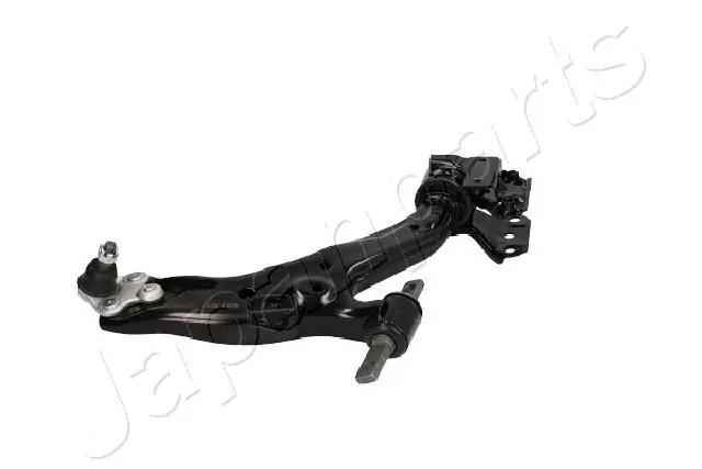 Bras de liaison Japanparts BS-471R pour reparation du train arriere droit