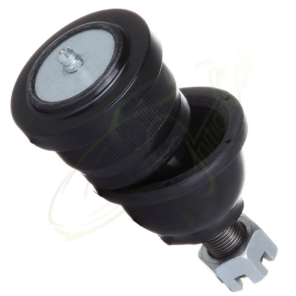 ALL 2 Front Lower Ball Joints Suspension Kit For 1987-1991 GMC R1500 SUBURBAN - Image 4 of 4