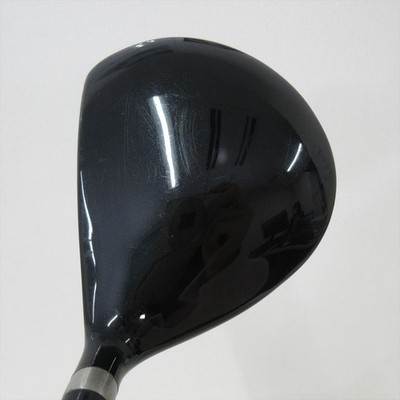 Ryoma golf Fairway Ryoma F Silver 5W 18° BEYOND POWER F | eBay