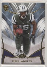 2014 Topps Supreme 28/162 Percy Harvin #64 1o3
