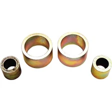 High Lifter Products - PLK500RF - Standard Lift Kit (Front Only), 2in. Lift