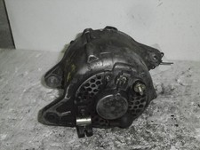 Alternateur Honda QUINTET