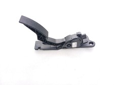 Mercedes-Benz GLE (W166 - C292) 2017 Diesel Gaspedal A2923000100 RRO6324