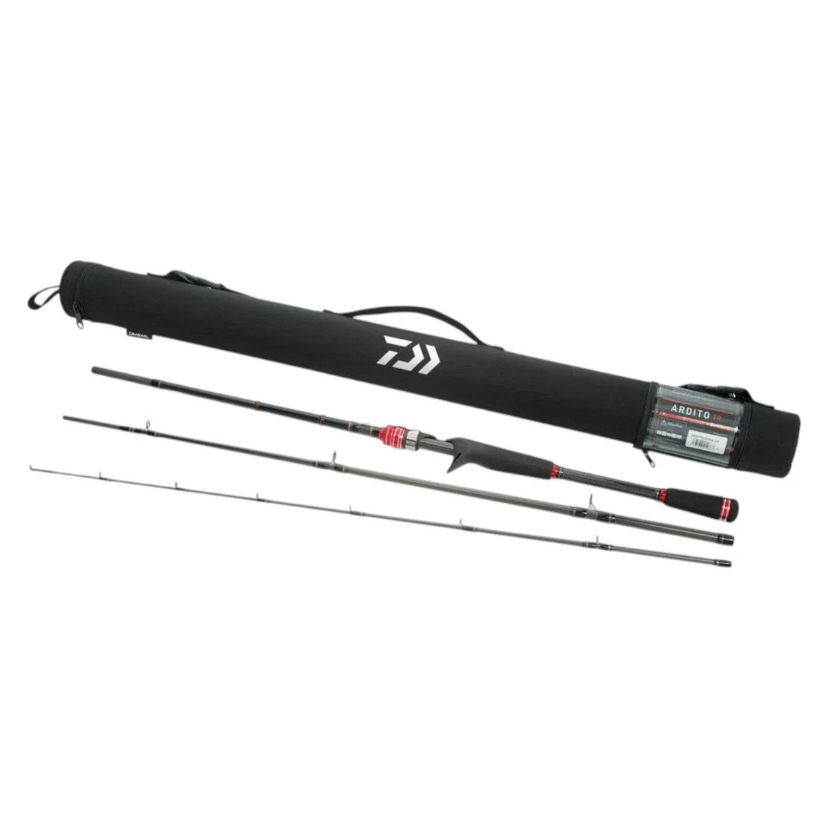 best dobyns frog rod Dobyns Rods- CHAMPION EXTREME HP Series