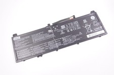 L22D4PA1 Lenovo 71Wh 15.36V 4623mAh Battery