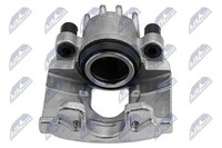 Nty Bremssattel Links, Vorderachse U.A. FüR CitroËN, Peugeot