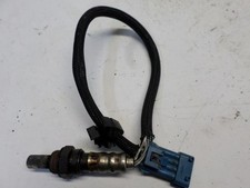 Sonde lambda Chrysler LE BARON